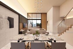 Chai Chee Road (D16), Terrace #482537661